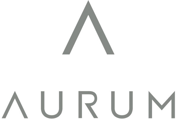 aurum logo