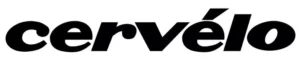 cervelo logo