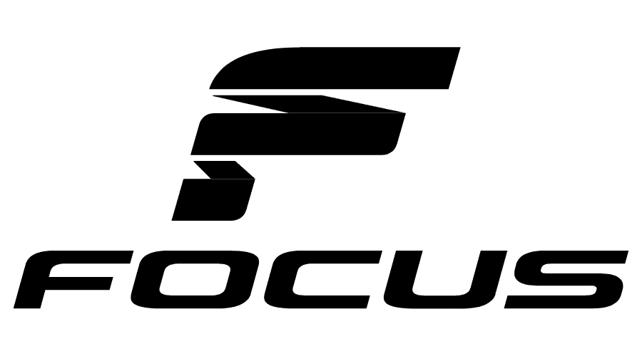 focus logo