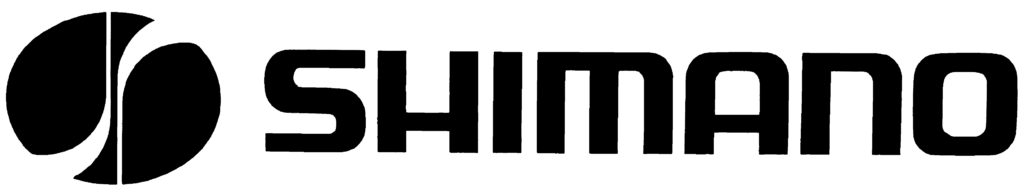 shimano logo