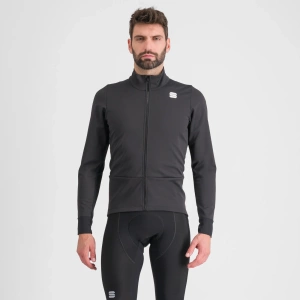 Sportful Neo Softshell Jacket - Nero